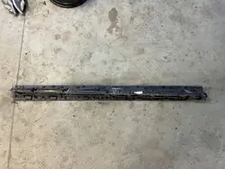 Renforcement latéral BMW X5 G05 2019 7440912