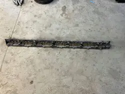Renforcement latéral BMW X5 G05 2019 7440912