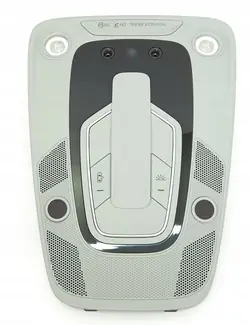 Audi OE 8W0947135D BC5 Käytetty osa - Suora sovitus