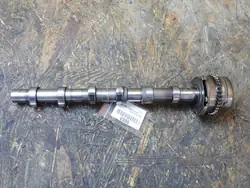 Eje de variación Mercedes GLS II X166 3.0 A2760503800