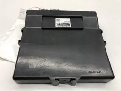 OEM 89981-02060 Komfortmodul för Toyota Auris II