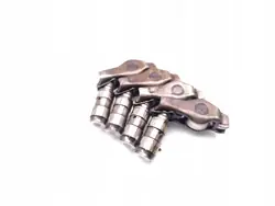 BMW N43B20A Klepstoter - Gebruikt OEM-Onderdeel