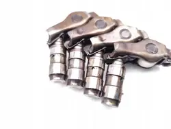 BMW N43B20A Bras de Soupape - Pièce d'Occasion OEM