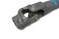 Tvärbalk Toyota Avensis T27 OEM VFF3108