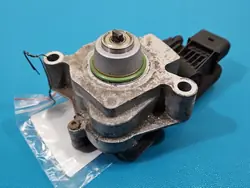 Maserati Quattroporte VI Reduzierer-Einsteller OEM 670033135