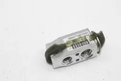 Nissan OE airco expansieventiel MR4475006092