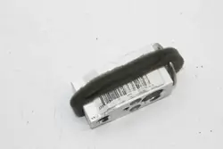 Nissan OE airco expansieventiel MR4475006092