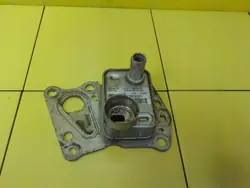 MERCEDES W204 W212 SLK 1.8 CGI Oliekoeler A2711880301