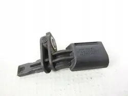 Sensor ABS WHT003861A dianteiro esquerdo para Seat Ibiza V