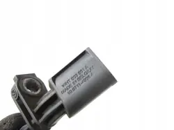 Sensor ABS WHT003861A dianteiro esquerdo para Seat Ibiza V