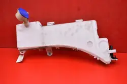 Depósito lavador OEM 9826400780 Peugeot 5008