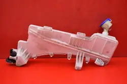 Spolarbehållare OEM 9826400780 Peugeot 5008