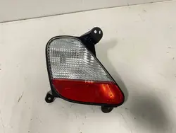 IMASEN 1149-226 Backljus för Mitsubishi Eclipse Cross