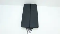 OEM 9810631877 Tunnelarmstöd Peugeot 3008 II