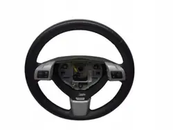 Ohjauspyörä Opel Astra H 1.7 CDTI OEM 94710165SCN