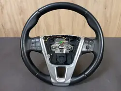 Volant Multifonction Volvo V40 II Cross Country