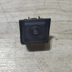 Câmara traseira OEM 284429250R Dacia Sandero III 2022