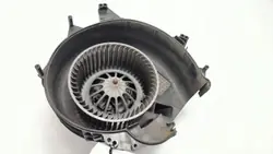 Ventilador de cabina OEM 9203323 para BMW F01 730D