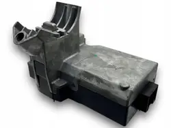 JEEP COMPASS RENEGADE FIAT 500X Låsningsmekanism 52088433