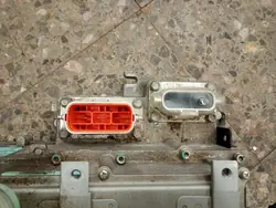 OEM 36600-3D214 Inversor para Kia Optima 1.6 GTI Híbrido