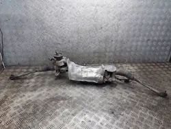 Caixa de Direção Seat Altea XL 1K1423051CN 1K1909144M