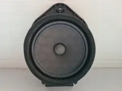 OEM 13350328 Fronttürlautsprecher für Opel Mokka