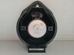 Haut-parleur de porte avant OEM 13350328 pour Opel Mokka