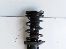 Etuoikea ohjausnivel OEM A2043202866P Mercedes