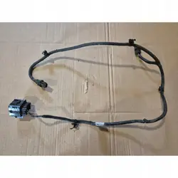 Außentemperatursensor Kia OE 91840J7160