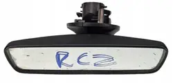Innenrückspiegel Peugeot OE 02 05028