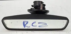 Peugeot OE 02 05028 Innerspegel