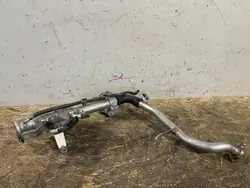 Refroidisseur EGR Audi OEM 059131508AM pour Q7 Q8 4M