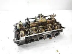Culasse BMW OEM 7506388 pour X5 E53 4.4L