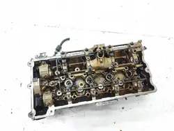 Culasse BMW OEM 7506388 pour X5 E53 4.4L