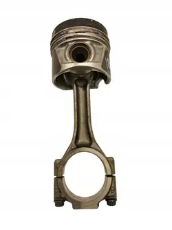 Biela do Pistão 78R2 2.0 TDI para VW Tiguan
