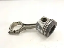 Pleuelstange 78R2 2.0 TDI für VW Tiguan