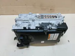 Lexus OE G9200-76060 Onduleur pour UX 250H 2.0