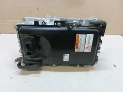 Lexus OE G9200-76060 Inverter for UX 250H 2.0