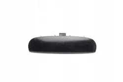 Botón de apertura maletero OEM 310658 para Peugeot 307 2001-2005