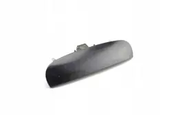 Botão de abertura porta-malas OEM 310658 para Peugeot 307 2001-2005