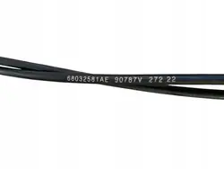 Cable apertura capó OEM 68032581AE Dodge Durango