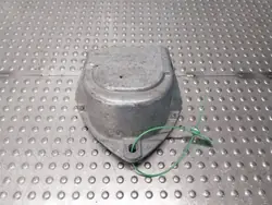 Soporte de motor 6N0199167BE VW Polo 6N Lupo Arosa 1.4TDI