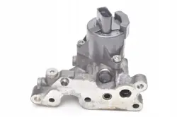 OEM 244705 Termostaatti & Öljypumppu Volvo XC90