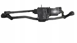 Voorruitwissers Mechanisme Audi A3 S3 8P 8P1955119A