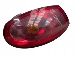 FIAT BRAVO II 2 1.4 T-JET Lámpara Trasera Derecha 51757542