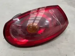 FIAT BRAVO II 2 1.4 T-JET Lampe Arrière Droite 51757542