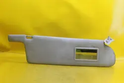OEM 705857552 Palasol direita dianteira VW Transporter T4