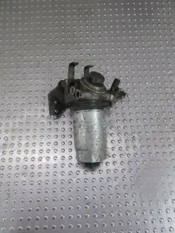 Base de Boîtier Filtre à Carburant OEM 4x4OE003390 - Opel OE