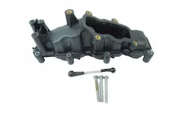 Ansaugkrümmer Audi A4 A5 A6 A8 Q5 Q7 2.7 3.0