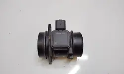 Luftmassenmesser RENAULT MEGANE SCENIC 1.9L Diesel